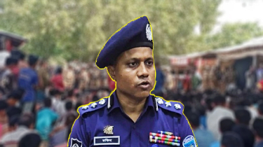 সাজেকে অবরোধকারীদের সঙ্গে সংঘর্ষ, দুই ঘণ্টা গোলাগুলি সাজেকে অবরোধকারীদের সঙ্গে সংঘর্ষ, দুই ঘণ্টা গোলাগুলি