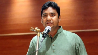 দুর্গাপূজা শান্তিপূর্ণ হওয়া বিএনপি সরকারের সাফল্য: নাছির
