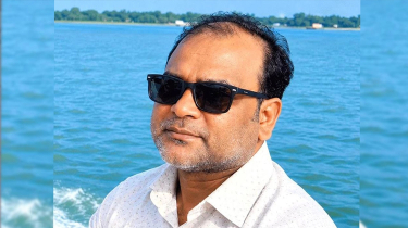যুবদল নেতা হত্যা, আসামি ২১ যুবদল নেতা হত্যা, আসামি ২১