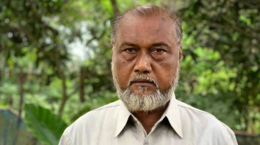 চুয়াডাঙ্গায় অসুস্থ হয়ে কারাবন্দির মৃত্যু চুয়াডাঙ্গায় অসুস্থ হয়ে কারাবন্দির মৃত্যু