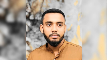 রাজশাহী স্টেশনে যাত্রীর টাকা ছিনতাইয়ের অভিযোগে আরএনবি সদস্য বরখাস্ত রাজশাহী স্টেশনে যাত্রীর টাকা ছিনতাইয়ের অভিযোগে আরএনবি সদস্য বরখাস্ত