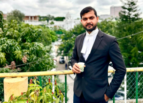 এনসিপির সমাজকল্যাণ বিষয়ক সম্পাদক হলেন অ্যাডভোকেট সাকিল আহমাদ এনসিপির সমাজকল্যাণ বিষয়ক সম্পাদক হলেন অ্যাডভোকেট সাকিল আহমাদ