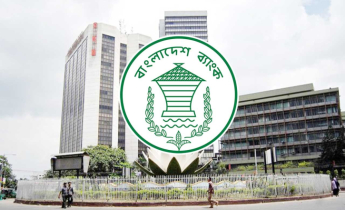 প্রণোদনা ঋণ বিতরণে গতি চান ব্যবসায়ীরা, শর্ত শিথিলের দাবি