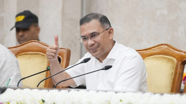 প্রতিবন্ধী ব্যক্তিদের অধিকার ও কর্মসংস্থানে কার্যকর উদ্যোগের আশ্বাস প্রধানমন্ত্রীর প্রতিবন্ধী ব্যক্তিদের অধিকার ও কর্মসংস্থানে কার্যকর উদ্যোগের আশ্বাস প্রধানমন্ত্রীর