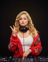 DJ Naira’s Official Facebook Page Suspended Over Unverified Counterfeit Claims DJ Naira’s Official Facebook Page Suspended Over Unverified Counterfeit Claims