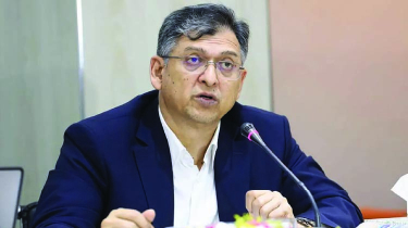 ৪৯তম বিসিএসের বাদ পড়া ৪৬ জনের গেজেট সোমবার