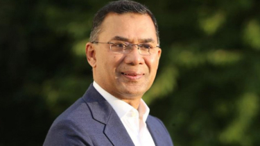 Government Aims to Make Dhaka as Clean as Tokyo: Prime Minister Tarique Rahman