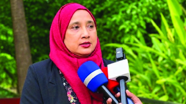 মিষ্টির পদত্যাগে শূন্য সংরক্ষিত নারী আসন