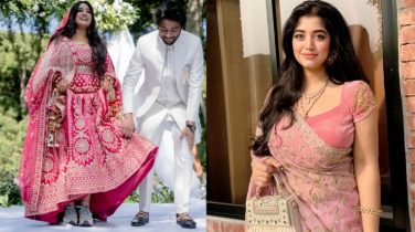 ১০ বছরের পথচলা থামছে প্রীতম-শেহতাজের ১০ বছরের পথচলা থামছে প্রীতম-শেহতাজের