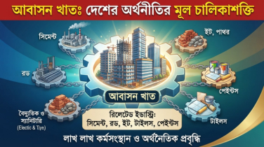 Saving the Housing Sector Is Vital for Other Industries: Industry Experts
