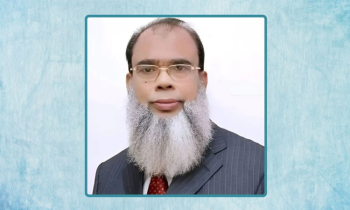 বিএনপি নেতা ও সাবেক এমপি সালাহউদ্দিন আহমেদ আর নেই বিএনপি নেতা ও সাবেক এমপি সালাহউদ্দিন আহমেদ আর নেই