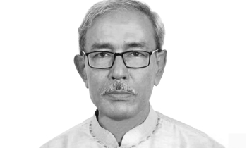 বিএনপির সাবেক প্রতিমন্ত্রী ও পাঁচবারের এমপি আব্দুল হাই আর নেই