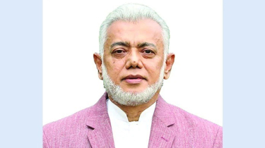 আবাসন খাতে সংকট, গৃহঋণের সুদ ৫ শতাংশ করার দাবি রিহ্যাব সভাপতির আবাসন খাতে সংকট, গৃহঋণের সুদ ৫ শতাংশ করার দাবি রিহ্যাব সভাপতির