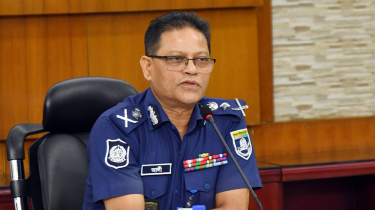 দুর্গাপূজায় তিন স্তরের নিরাপত্তা, প্রস্তুত সোয়াট ও বোমা নিষ্ক্রিয়করণ দল
