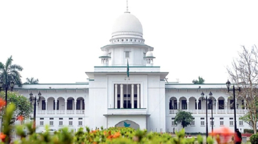 ব্যবসার জন্য স্ত্রীর কাছে টাকা দাবি যৌতুক নয়: হাইকোর্ট ব্যবসার জন্য স্ত্রীর কাছে টাকা দাবি যৌতুক নয়: হাইকোর্ট