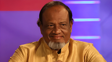 মৃত্যুর খবর গুজব, ভালো আছেন বিএনপি নেতা ব্যারিস্টার রফিকুল ইসলাম মৃত্যুর খবর গুজব, ভালো আছেন বিএনপি নেতা ব্যারিস্টার রফিকুল ইসলাম
