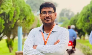 মিরপুরে সাংবাদিকের মোবাইল কেড়ে নেওয়ার অভিযোগ পুলিশের বিরুদ্ধে মিরপুরে সাংবাদিকের মোবাইল কেড়ে নেওয়ার অভিযোগ পুলিশের বিরুদ্ধে