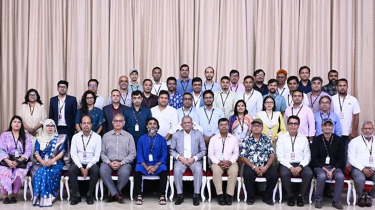 সাংবাদিকদের পেশাগত অধিকার রক্ষায় ঐক্যবদ্ধ থাকার আহ্বান রাষ্ট্রপতি সাংবাদিকদের পেশাগত অধিকার রক্ষায় ঐক্যবদ্ধ থাকার আহ্বান রাষ্ট্রপতি