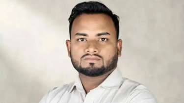 মস্কোর গ্লোবাল ডিজিটাল ফোরামে বাংলাদেশের রাশেদুল হক রুমি মস্কোর গ্লোবাল ডিজিটাল ফোরামে বাংলাদেশের রাশেদুল হক রুমি