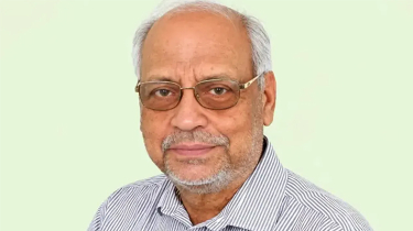 বিমানবন্দরে বিশৃঙ্খলার মামলায় জামায়াত নেতা আখতারুজ্জামান গ্রেপ্তার বিমানবন্দরে বিশৃঙ্খলার মামলায় জামায়াত নেতা আখতারুজ্জামান গ্রেপ্তার