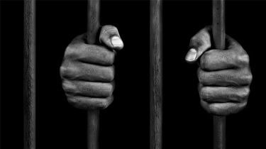 14 Sent to Jail After Remand in Uttara Anti-Terrorism Case