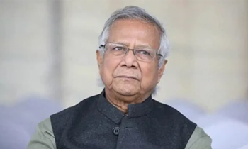 গ্রামীণ কল্যাণকে ৬৬৬ কোটি টাকা কর দিতে হবে, হাইকোর্টের পূর্ণাঙ্গ রায় প্রকাশ গ্রামীণ কল্যাণকে ৬৬৬ কোটি টাকা কর দিতে হবে, হাইকোর্টের পূর্ণাঙ্গ রায় প্রকাশ