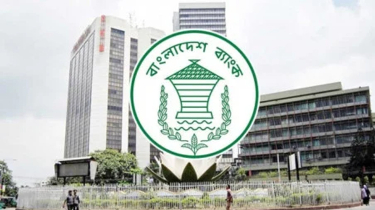 Bangladesh Bank Rules Push Banks to Review Shareholder-Nominated Directors