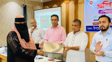 ফ্যামিলি কার্ডের লোভে বিয়ে, ভবিষ্যতে যেন এমন না হয়: এমপি সরোয়ার