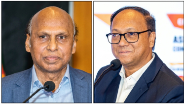 Yeahia Mirza Elected PRAB President, Nazrul Islam General Secretary