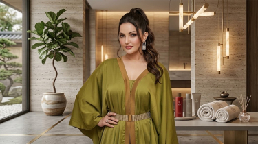 প্রাক্তনকে ক্ষমা করার দিবসে পরীমনির ‘নো নো নো’, আলোচনায় অভিনেত্রীর পোস্ট