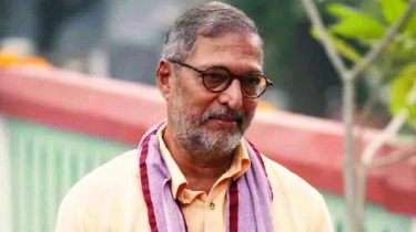 গোয়ায় আকস্মিক মৃত্যু নানা পাটেকরের, শেষ সময়ে যা ঘটেছিল গোয়ায় আকস্মিক মৃত্যু নানা পাটেকরের, শেষ সময়ে যা ঘটেছিল