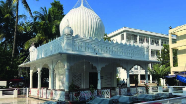 Lalon’s 136th Death Anniversary Festival Begins in Chheuriya