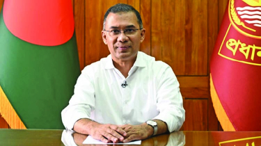 আজ খুলনা যাচ্ছেন প্রধানমন্ত্রী আজ খুলনা যাচ্ছেন প্রধানমন্ত্রী