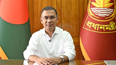 জাপানে চার দিনের সফর শেষে আজ রাতে দেশে ফিরছেন প্রধানমন্ত্রী