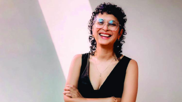 Kiran Rao Says Young Generation Has More Freedom in Love