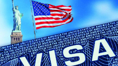 Trump Administration Cancels Record More Than 300,000 US Visas