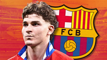 Barcelona Fined €602 Over Julian Alvarez Contact Allegations as Atletico Dispute Resurfaces