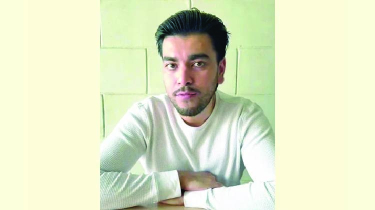Attack on Salman Muqtadir and His Statements Raise Questions Over Motive and Allegations