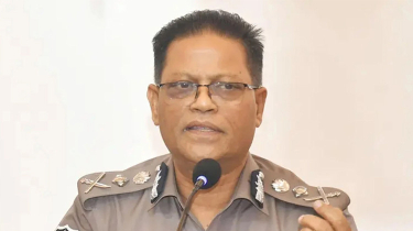 আইজিপি পদে পরিবর্তনের আলোচনা, বিবেচনায় চার জ্যেষ্ঠ কর্মকর্তা আইজিপি পদে পরিবর্তনের আলোচনা, বিবেচনায় চার জ্যেষ্ঠ কর্মকর্তা