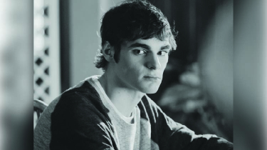 ‘Breaking Bad’ Actor RJ Mitte Dies at 34 ‘Breaking Bad’ Actor RJ Mitte Dies at 34