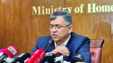 Government to Set Up Digital Forensic Labs in All Eight Divisional Headquarters Government to Set Up Digital Forensic Labs in All Eight Divisional Headquarters