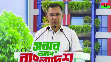 PM Vows Affordable Housing and Planned Urbanisation