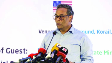 হাম-রুবেলা টিকা পেল ২ কোটি শিশু, লক্ষ্যে আরও ৩৫ লাখ