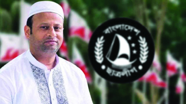 ছাত্রলীগের সাবেক সাধারণ সম্পাদক রোটন মারা গেছেন
