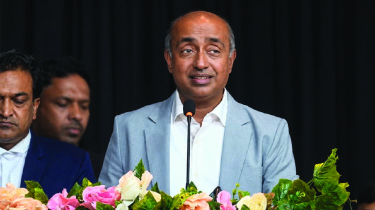 প্রবাসীদের হয়রানি কমাতে বিশেষ আদালত গঠনের উদ্যোগ সরকারের প্রবাসীদের হয়রানি কমাতে বিশেষ আদালত গঠনের উদ্যোগ সরকারের