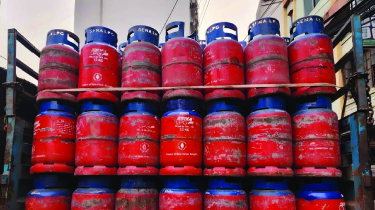 LPG Price Hearing Set for October 29; Traders Call Off Nationwide Strike