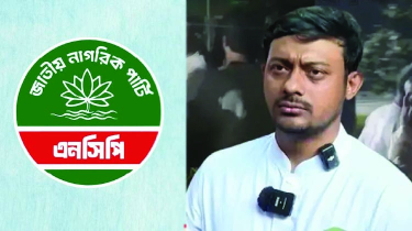লালন আখড়ায় নাসীরুদ্দীন পাটওয়ারীর গাড়িতে হামলার অভিযোগ লালন আখড়ায় নাসীরুদ্দীন পাটওয়ারীর গাড়িতে হামলার অভিযোগ