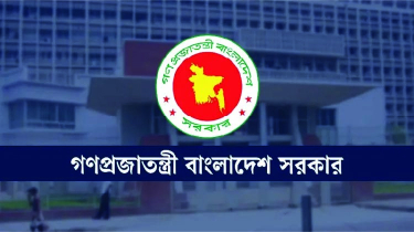 দুর্গাপূজায় শিক্ষাপ্রতিষ্ঠানে ১০ দিনের ছুটি শুরু, সরকারি চাকরিজীবীদের টানা ৫ দিন