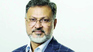 ফুটপাত দখলমুক্ত রাখতে অভিযান অব্যাহত রাখার ঘোষণা ডিএনসিসি প্রশাসকের
