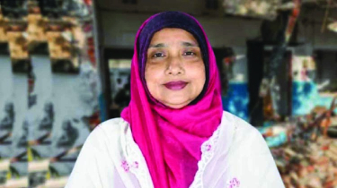 রাড্ডা স্বাস্থ্যকেন্দ্রে হামলা: মিষ্টিসহ কয়েক নেতার ভূমিকা খতিয়ে দেখছে তদন্তকারীরা রাড্ডা স্বাস্থ্যকেন্দ্রে হামলা: মিষ্টিসহ কয়েক নেতার ভূমিকা খতিয়ে দেখছে তদন্তকারীরা